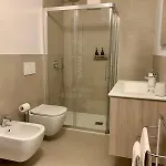 Panorama Loft Apartment *