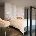 Panorama Loft