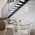Panorama Loft Apartment