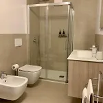 Apartment Panorama Loft Stresa