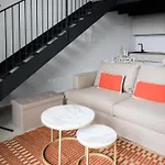 Panorama Loft *