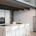 Apartment Panorama Loft