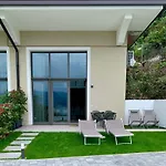 Panorama Loft