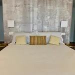 Apartment Panorama Loft *