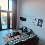 Panorama Loft Apartment Stresa