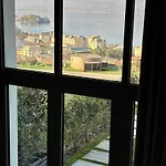Apartment Panorama Loft Stresa