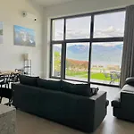 Apartment Panorama Loft