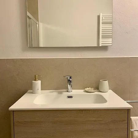 Panorama Loft شقة *