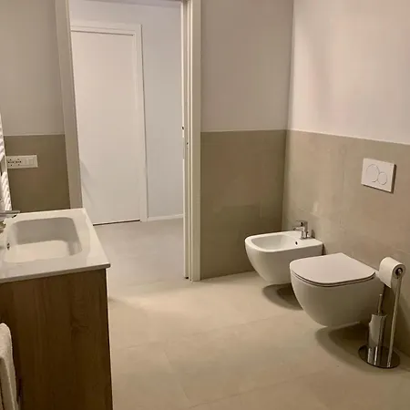Panorama Loft ستريزا